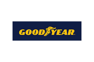 goodyear