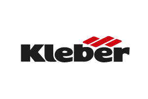 kleber